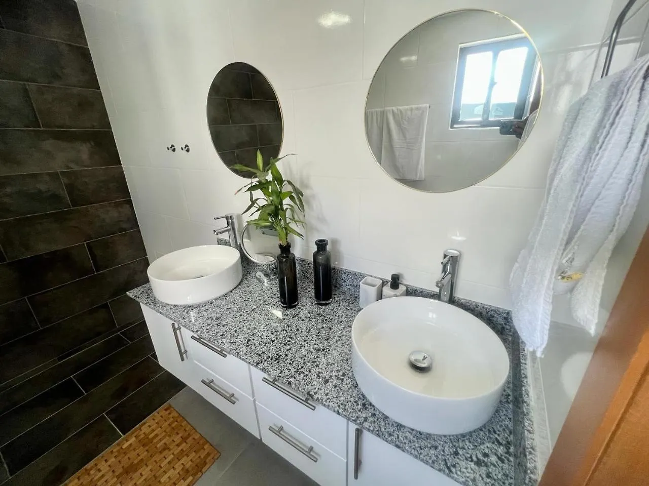 Sky I Village Bavaro Punta Cana Holiday home