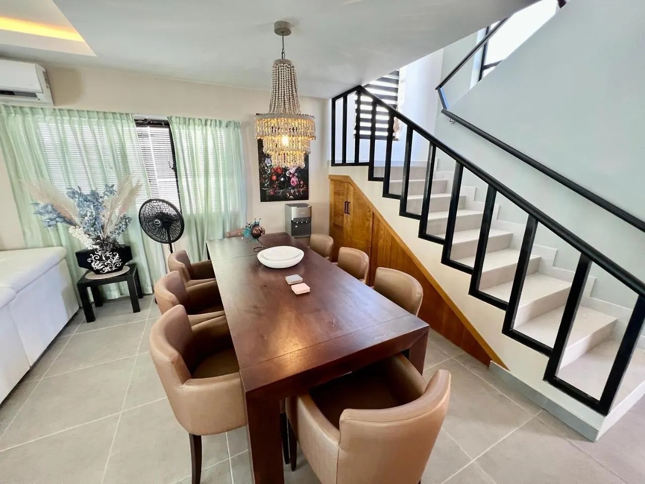 Sky I Village Bavaro Punta Cana Holiday home
